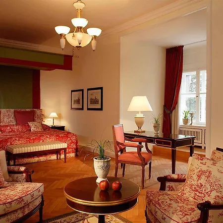 Rothschild, Autograph Collection 5*