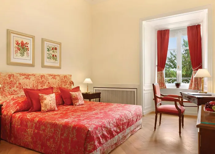 Rothschild, Autograph Collection 5*