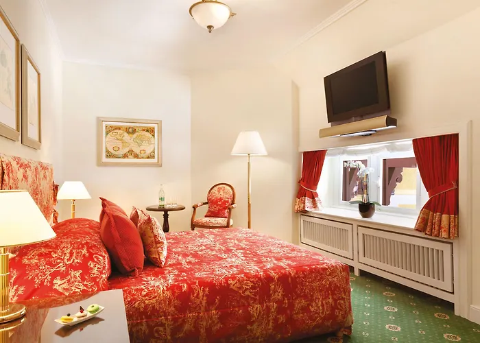 Rothschild, Autograph Collection