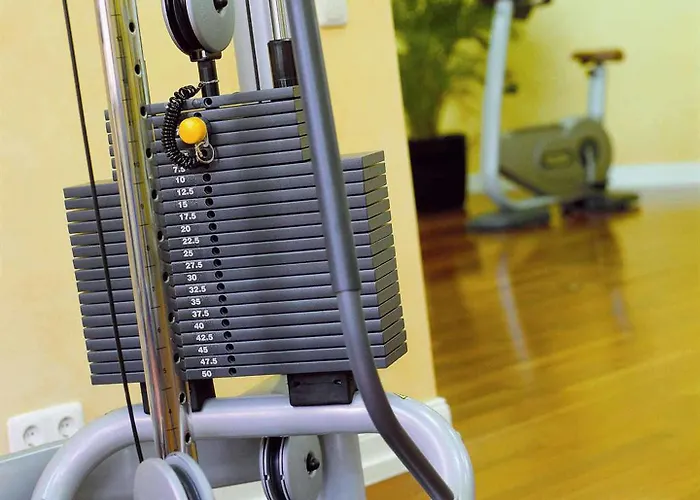 Hotel Rothschild, Autograph Collection 5*