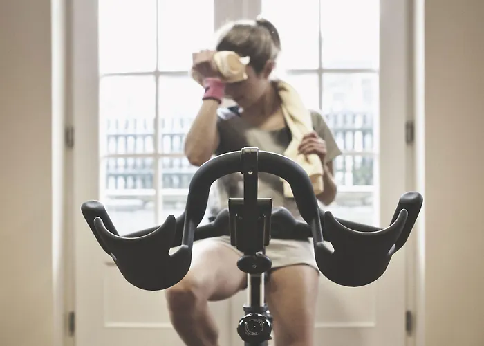 Rothschild, Autograph Collection Hotel