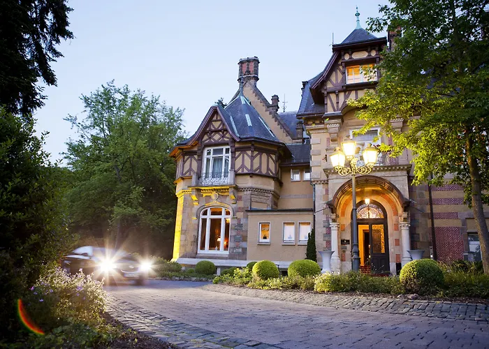 Rothschild, Autograph Collection 5*