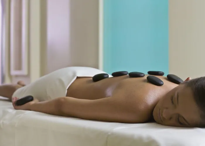 Rothschild, Autograph Collection 5* Königstein im Taunus