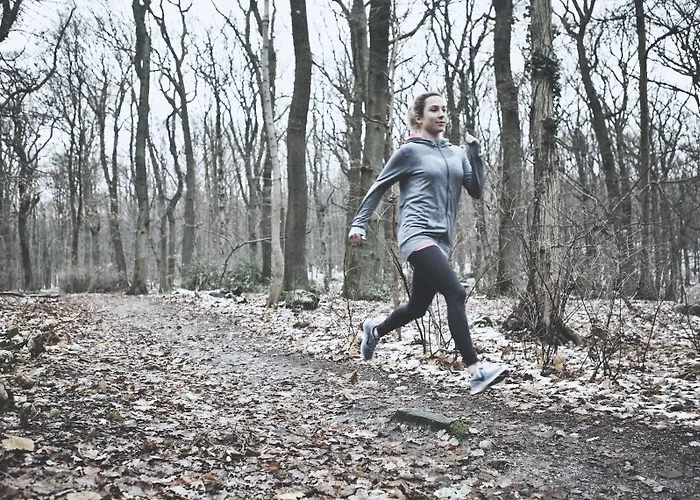 Rothschild, Autograph Collection Hotel