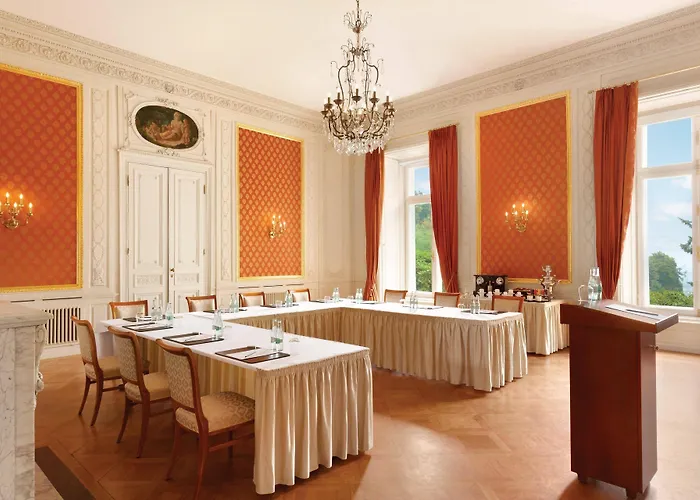 Rothschild, Autograph Collection