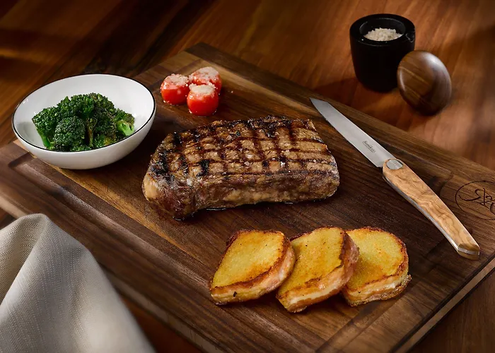 Rothschild, Autograph Collection Königstein im Taunus