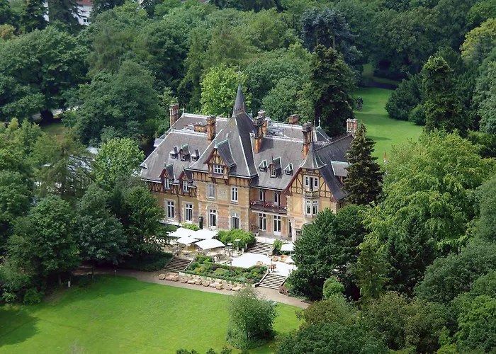 Rothschild, Autograph Collection