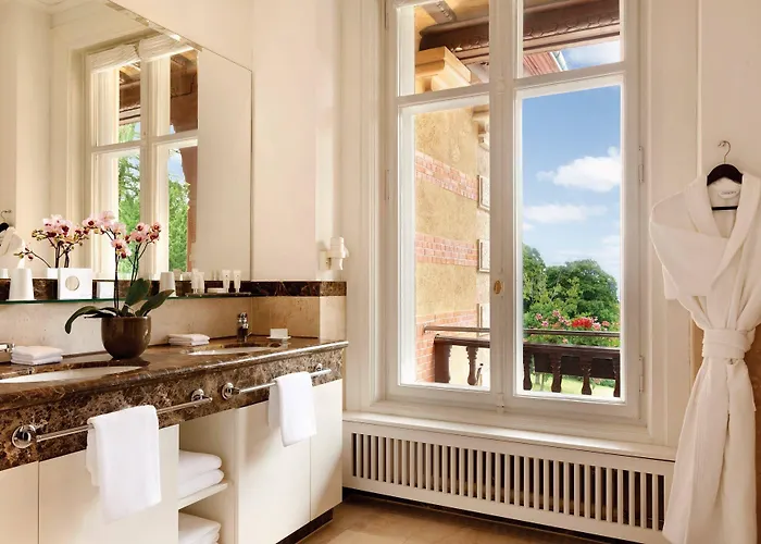 Rothschild, Autograph Collection Königstein im Taunus