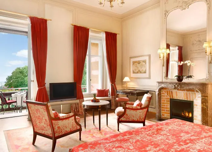 Rothschild, Autograph Collection 5*