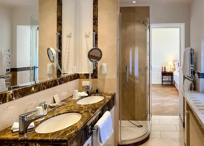 Rothschild, Autograph Collection Königstein im Taunus