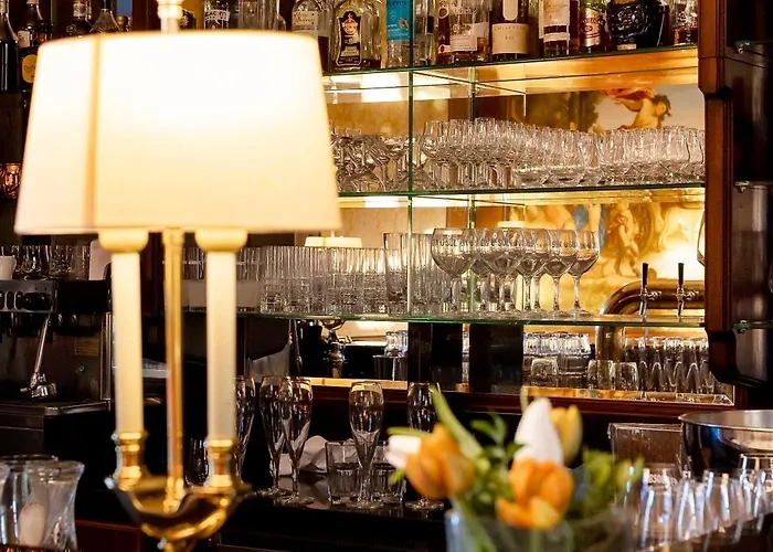 Rothschild, Autograph Collection