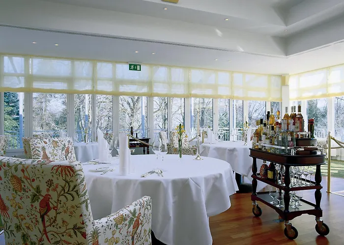 Hotel Rothschild, Autograph Collection 5*