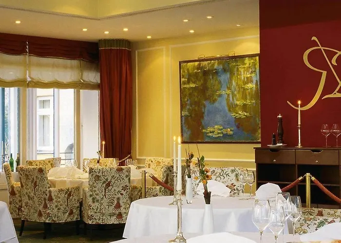 Rothschild, Autograph Collection Königstein im Taunus