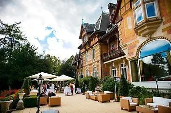 Hotell Rothschild, Autograph Collection