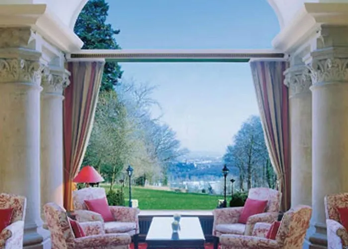 Rothschild, Autograph Collection