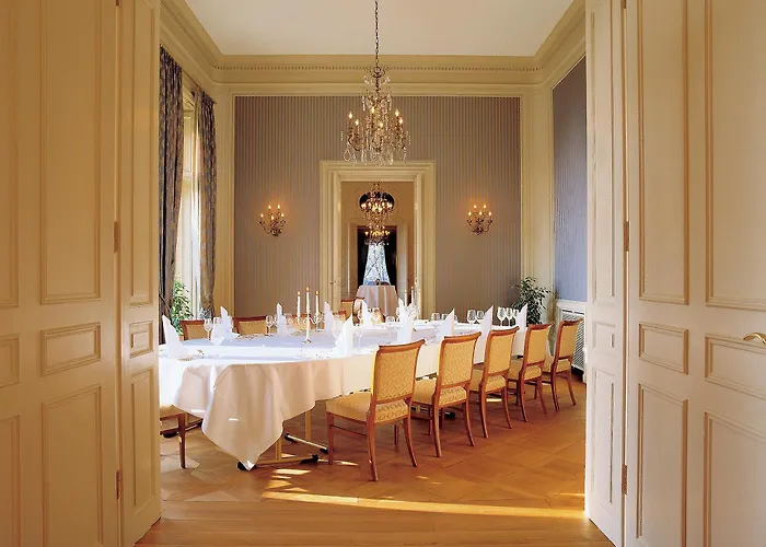 Rothschild, Autograph Collection