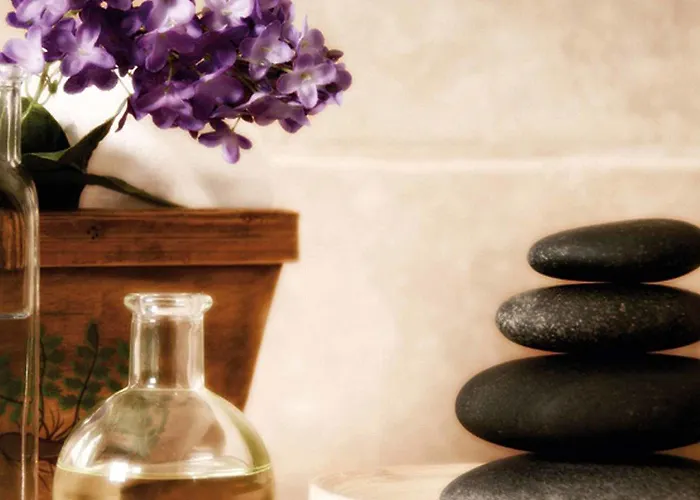 Hotel Rothschild, Autograph Collection Königstein im Taunus