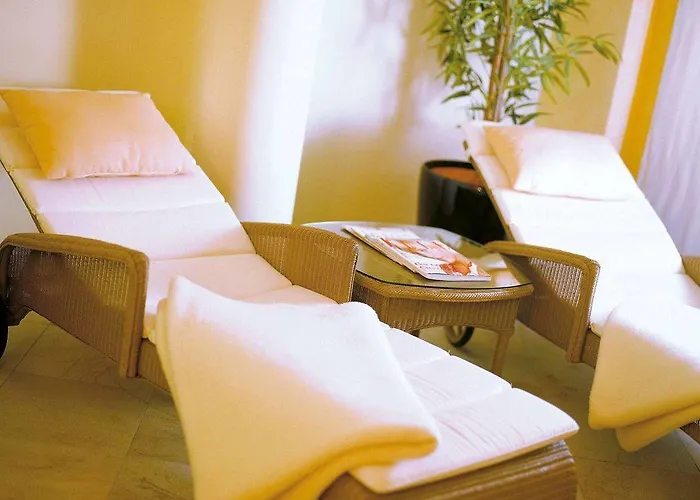 Hotel Rothschild, Autograph Collection