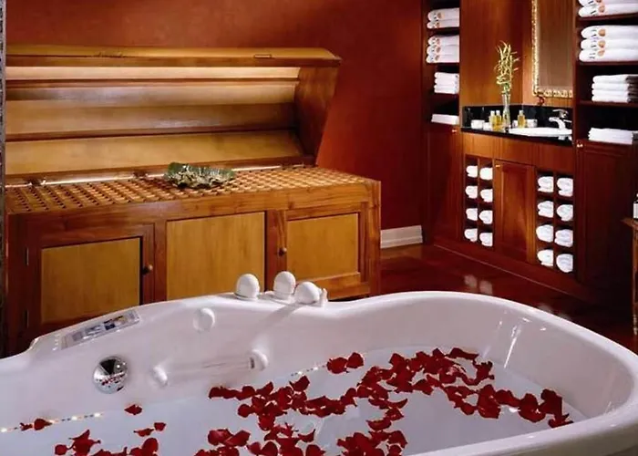 Rothschild, Autograph Collection Königstein im Taunus