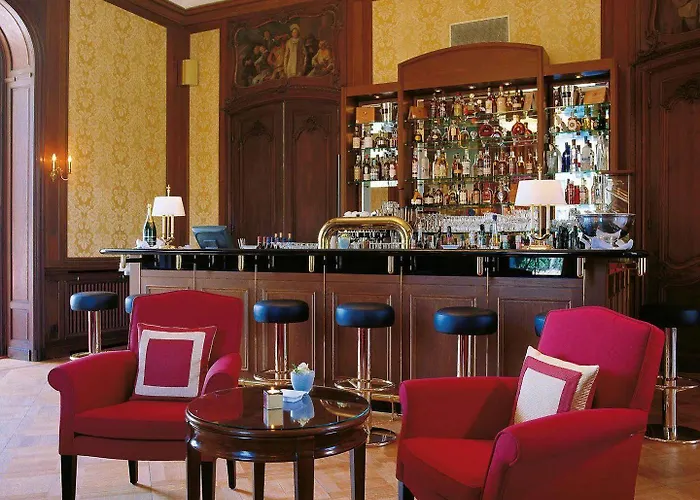 Rothschild, Autograph Collection