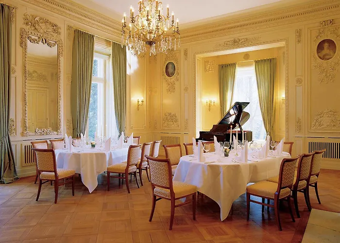 Hotel Rothschild, Autograph Collection