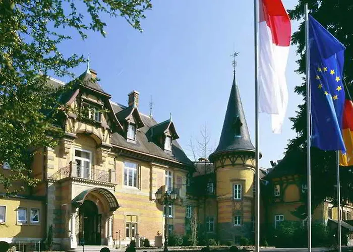 Hotell Rothschild, Autograph Collection