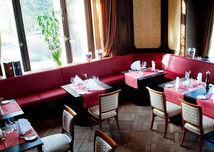 Rothschild, Autograph Collection 5*