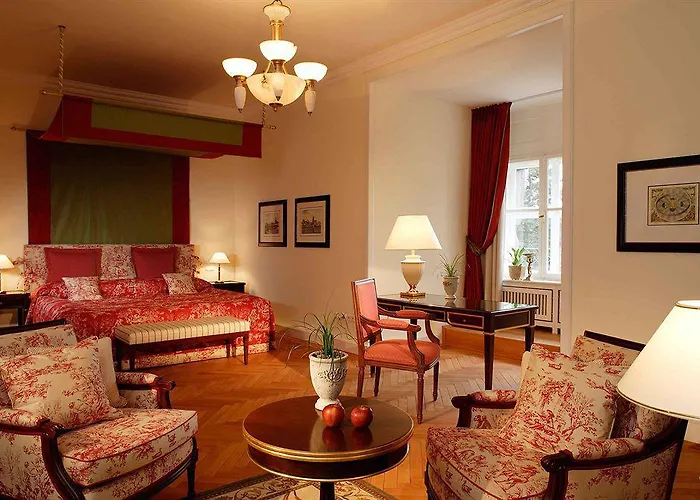 Rothschild, Autograph Collection 5*